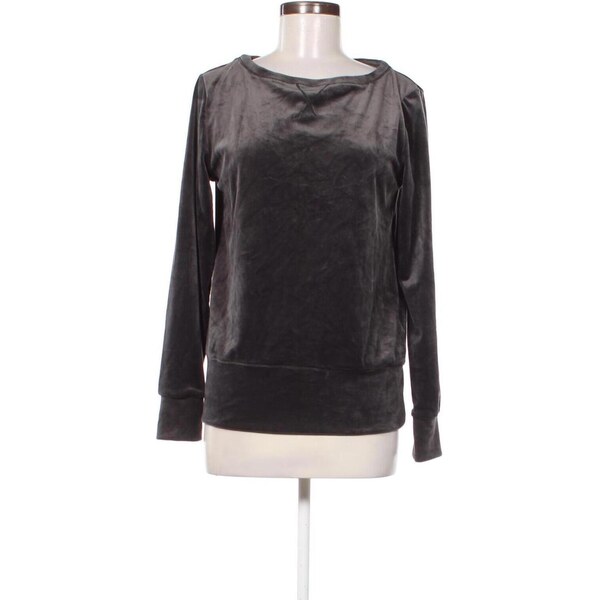 Dámska blúza Esmara 66734949