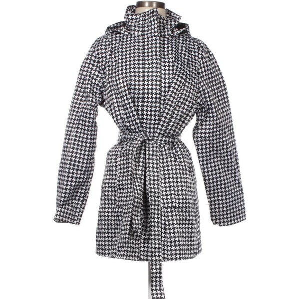 Dámska bunda Cecilia Classics 66734939