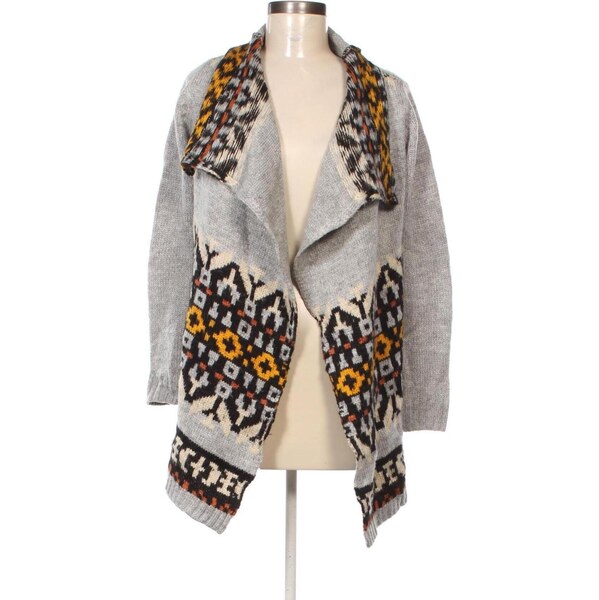 Dámsky kardigán ONLY 66734959