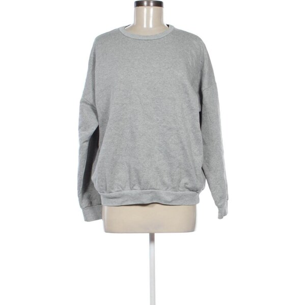 Dámska blúza ASOS 66734950