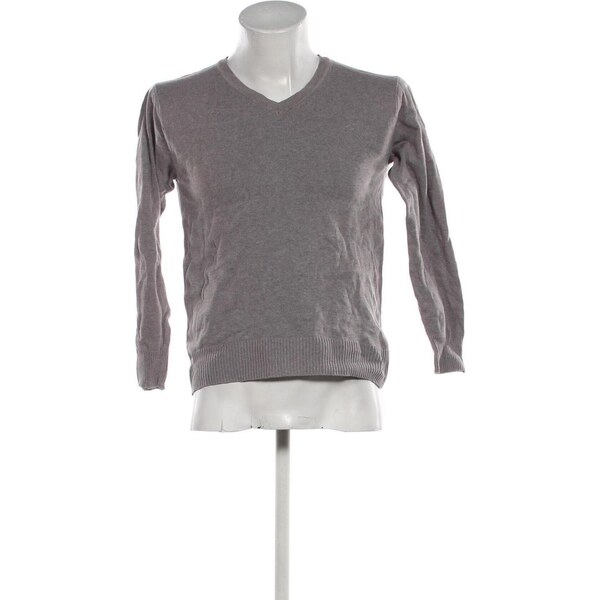 Pánsky sveter Angelo Litrico 66734952