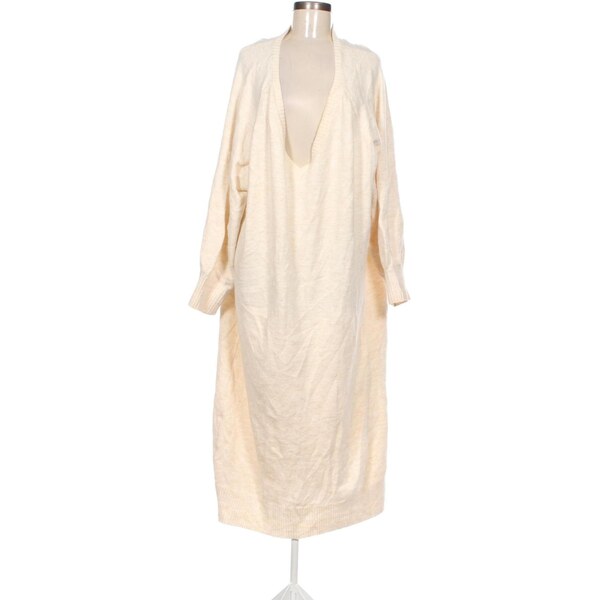 Šaty Rainbow 66734942