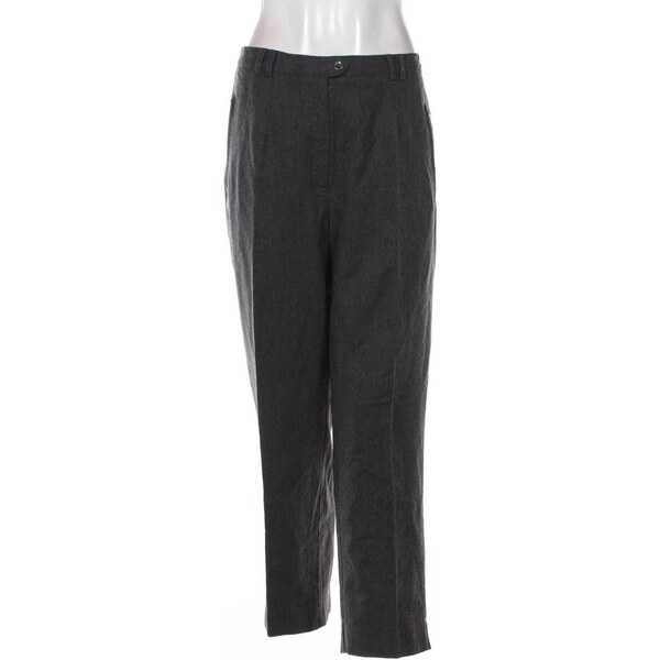 Dámske nohavice Barisal 66734953