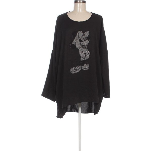 Dámska blúza NEW COLLECTION 66734963