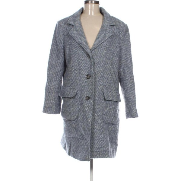 Dámsky kabát Fabiani 66734973