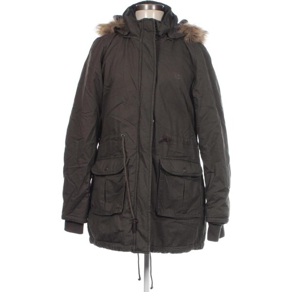 Dámska bunda Blue Motion 66734975