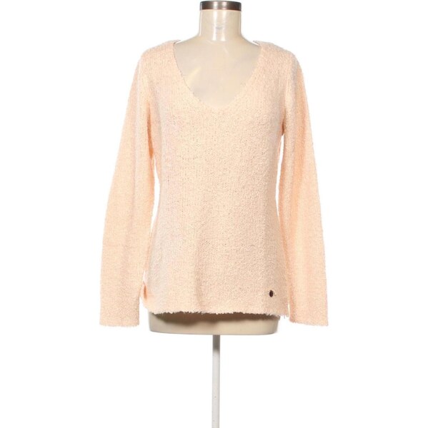 Dámsky pulóver Laura T. 66734993