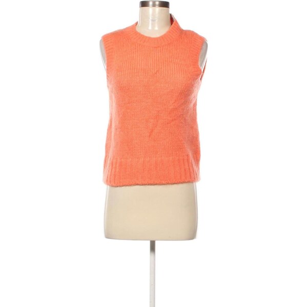 Dámsky pulóver Hallhuber 66734994