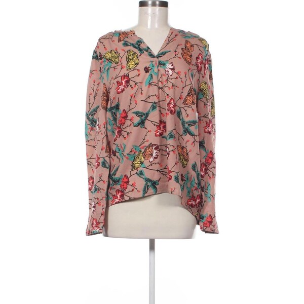 Dámska blúza Tamaris 66735022