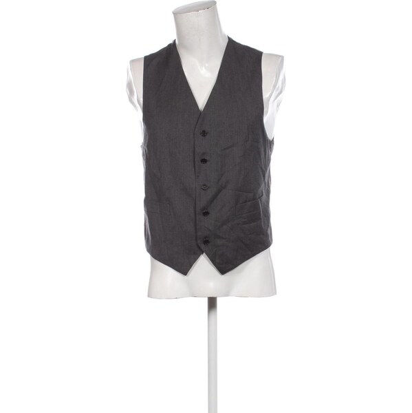 Pánska vesta Unbranded 66734995