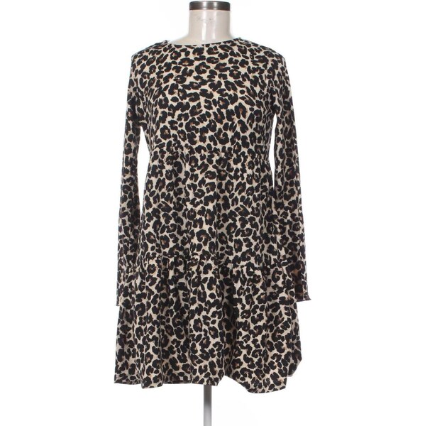 Šaty Clockhouse 66735004