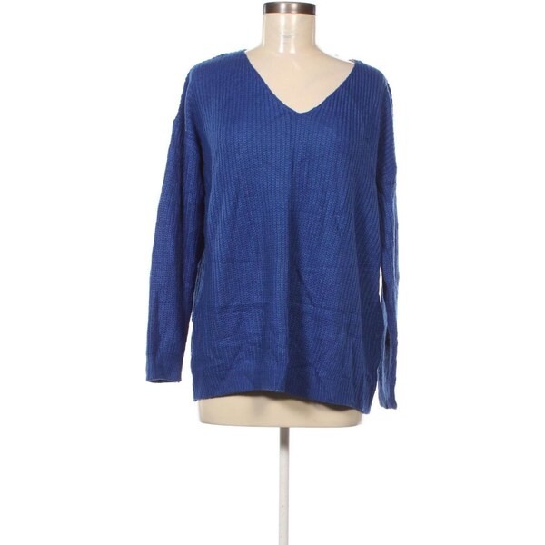 Dámsky pulóver Janina 66734996