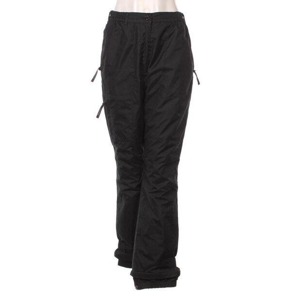 Dámske nohavice Grane 66735005