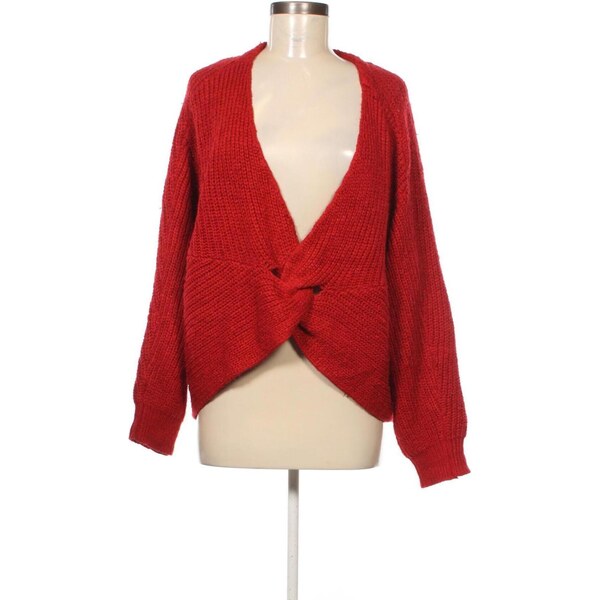 Dámsky pulóver Unbranded 66734987