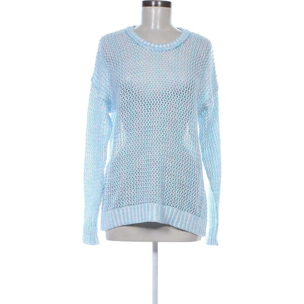 Dámsky pulóver Unbranded 66735006