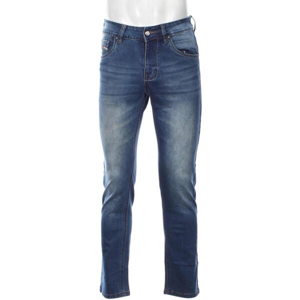 Pánske džínsy N&p.79 Jeans Wear 66735016