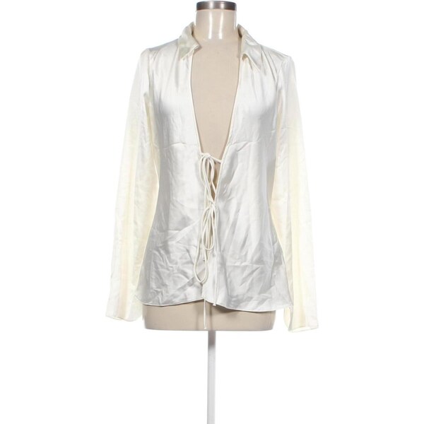 Dámsky kardigán Zara 66735007