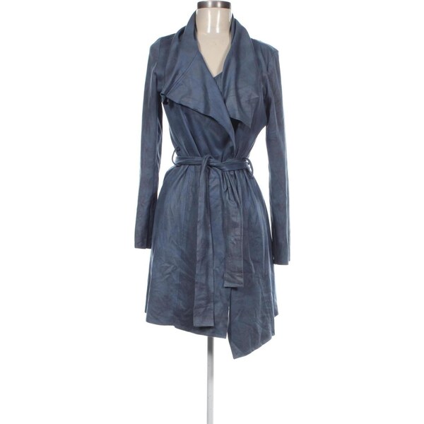 Dámsky kabát Unbranded 66735027