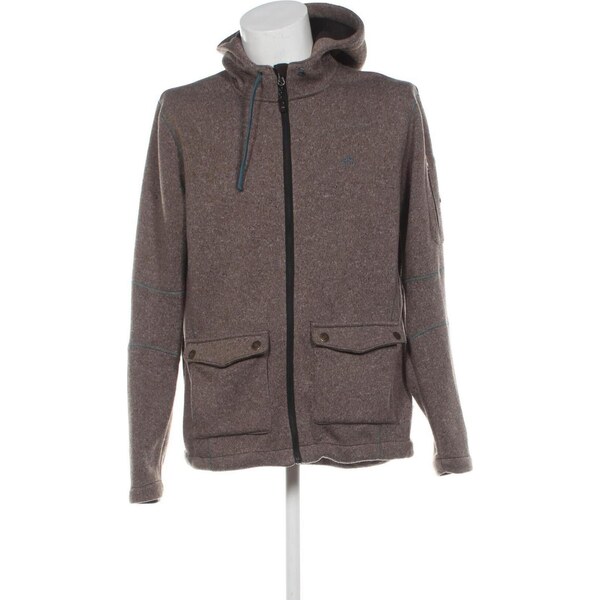 Pánska mikina Ock 66734989