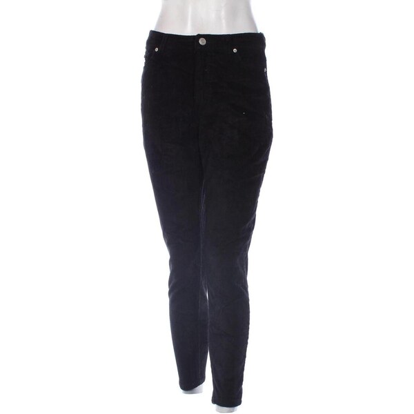 Dámske menčestráky Fb Sister 66734990