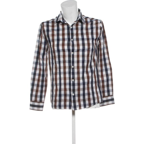 Pánska košeľa Kayhan 66735001