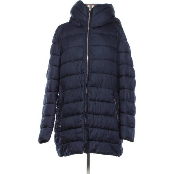 Dámska bunda C&A 66735010