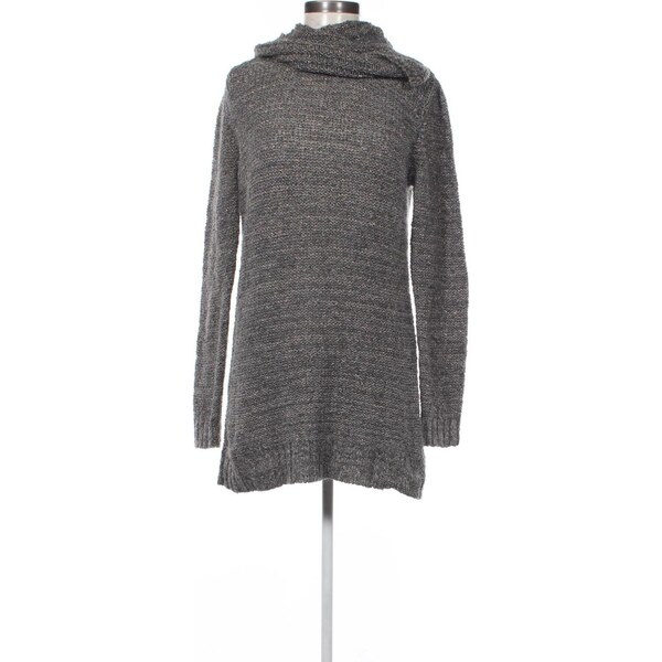 Dámsky pulóver Esprit 66735020