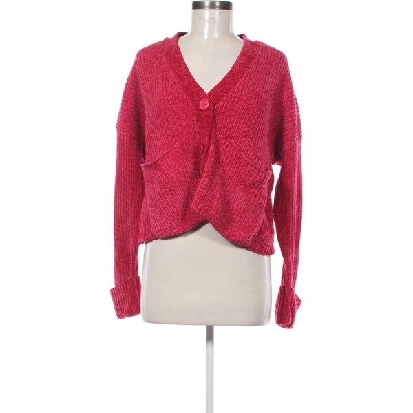 Dámska blúza Qed London 66735049