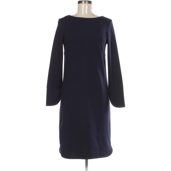 Šaty S.Oliver 66735059