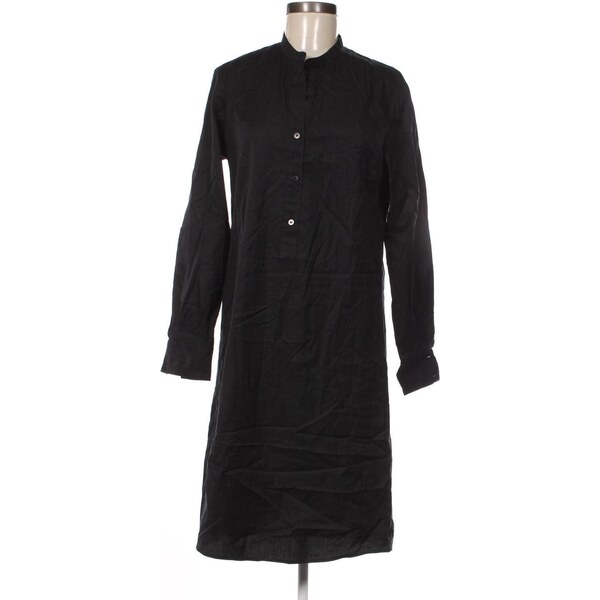 Šaty Unbranded 66735032