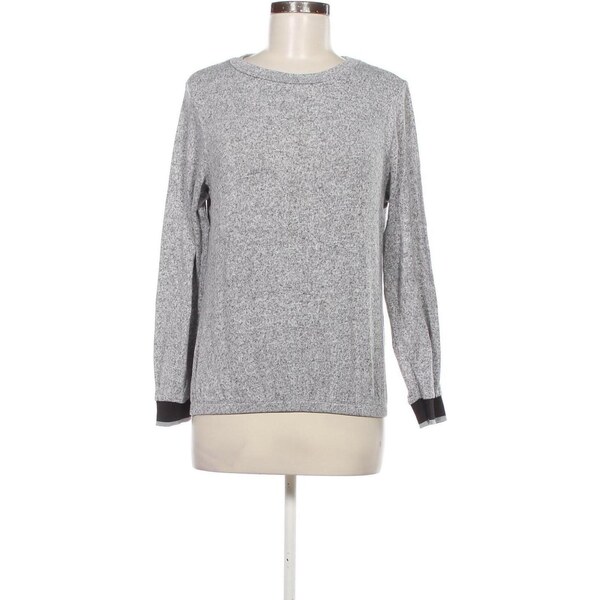 Dámska blúza S.Oliver 66735034