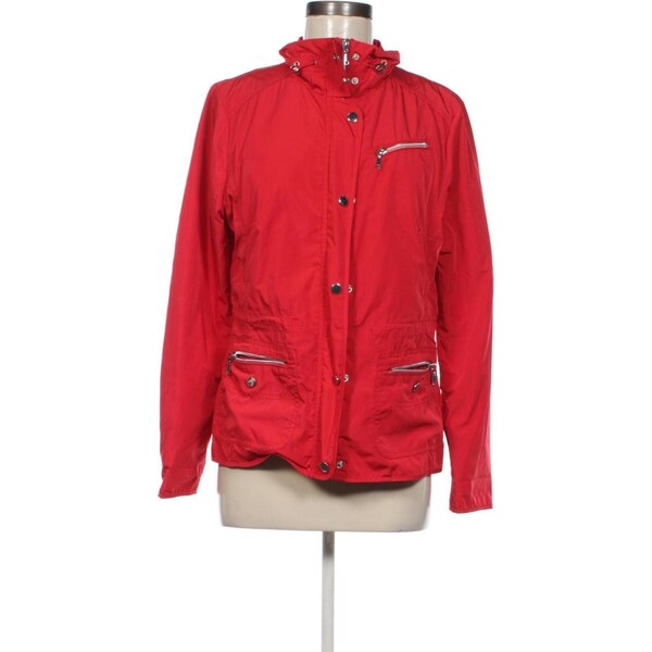 Dámska bunda Bexleys 66735062