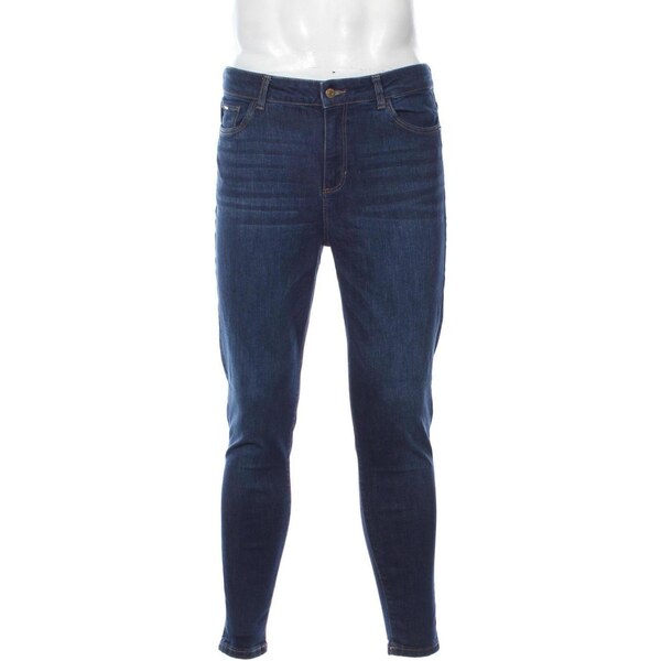 Dámske džínsy C&A 66735052