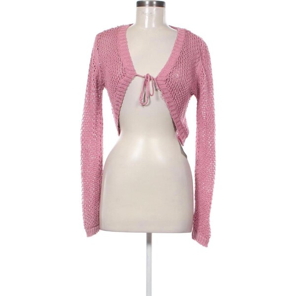 Dámsky kardigán Unbranded 66735035