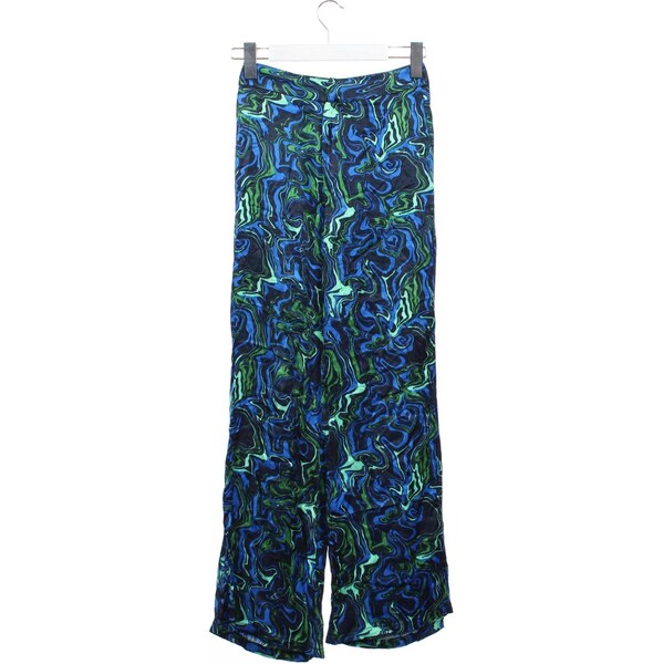 Dámske nohavice Stradivarius 66735053