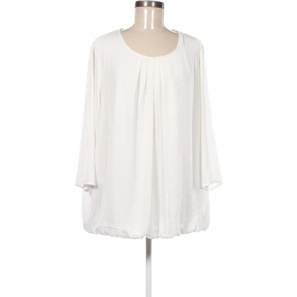 Dámska blúza Canda 66735065