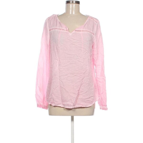 Dámska blúza Multiblu 66735055