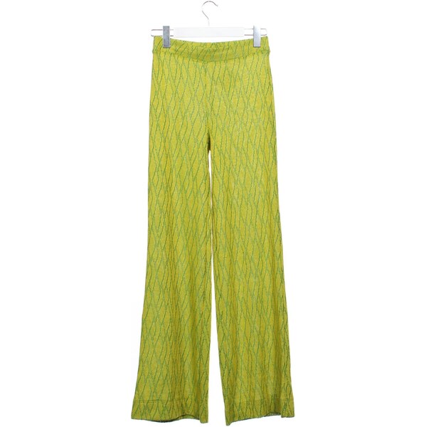 Dámske nohavice Zara 66735046