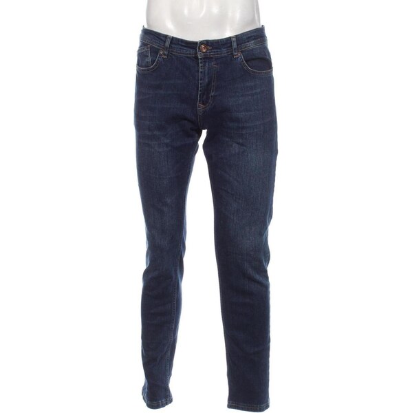 Pánske džínsy Electra Jeans 66735047