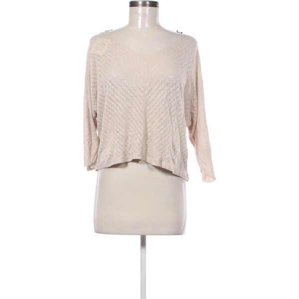 Dámsky pulóver Unbranded 66735056