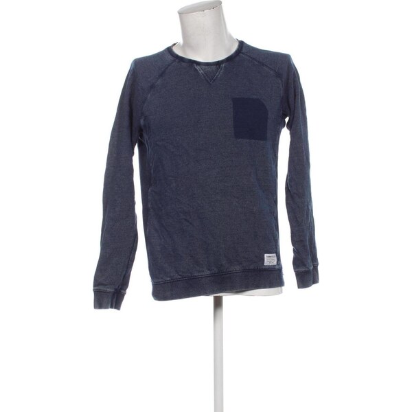 Pánske tričko Tom Tailor 66735072