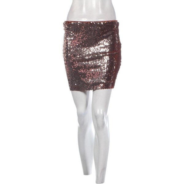 Sukňa Samsoe & Samsoe 66735092