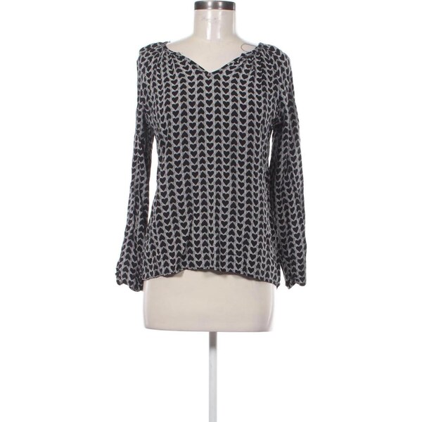 Dámska blúza Colloseum 66735084