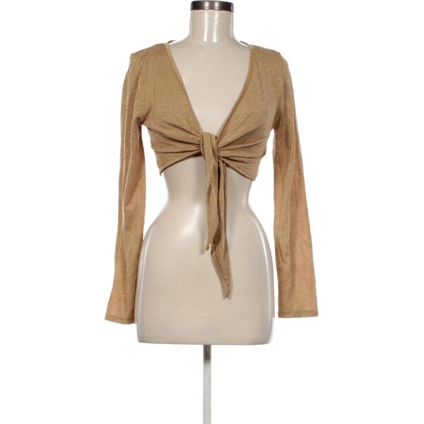 Dámsky kardigán H&M 66735103