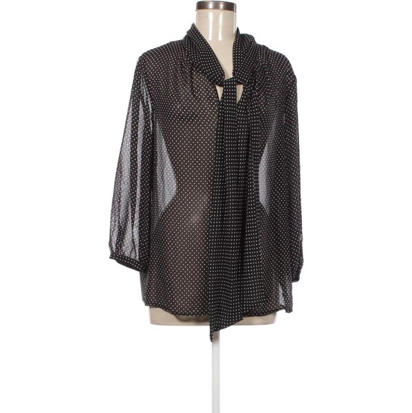 Dámska blúza United Colors Of Benetton 66735086