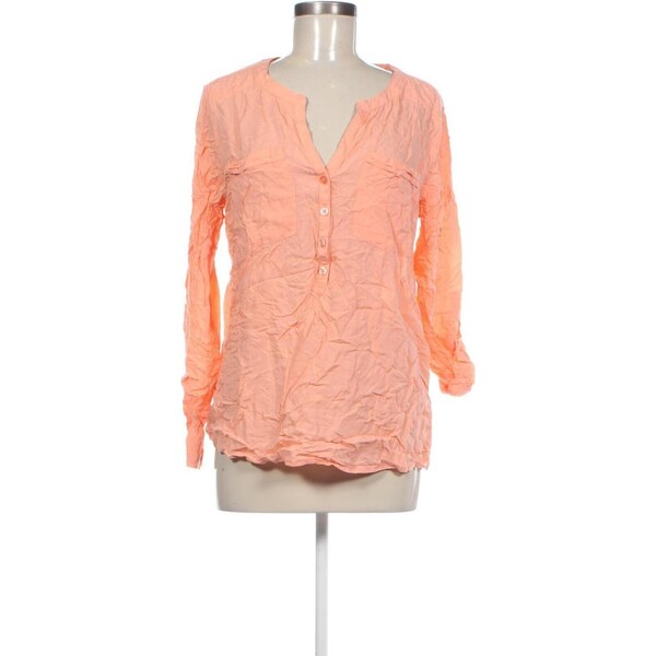 Dámska blúza Tom Tailor 66735096