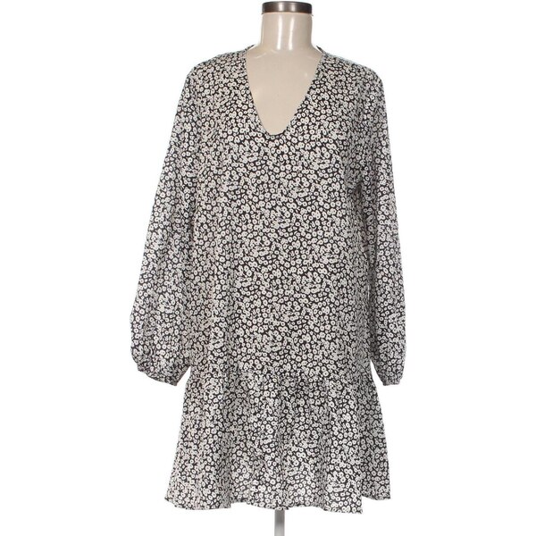 Šaty Unbranded 66735097