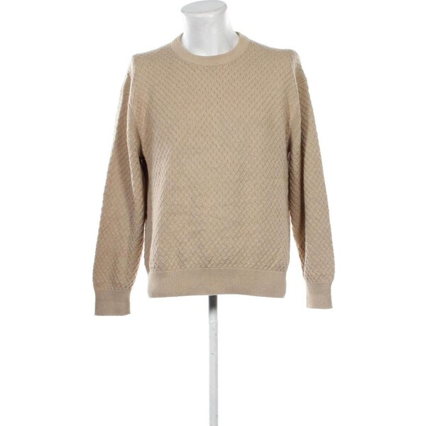 Pánsky sveter C&A 66735088