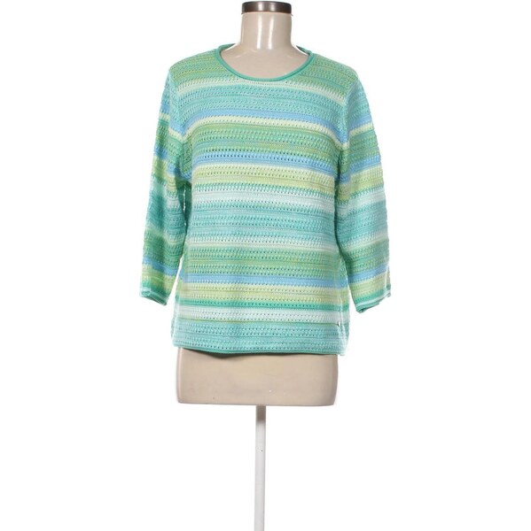 Dámska blúza Rabe 66735098