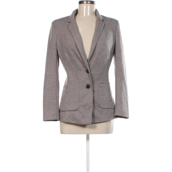 Dámske sako H&M 66735079